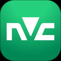 雷士智家官方版 v1.3.5 安卓版