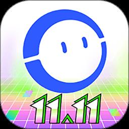 CCtalk实时互动教育平台 v7.12.6 安卓最新版