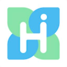 花集通app下载v5.4.2 安卓版