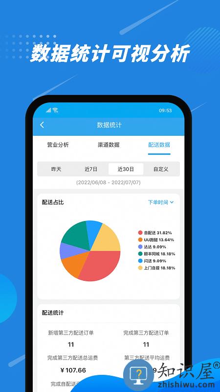 花集通app 花集通下载手机版