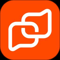 伴鱼英语教师端app最新版下载v3.7.0140 安卓版