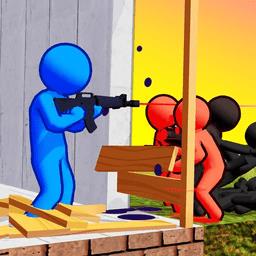 遇难者生存法则手机版下载v1.0 安卓版