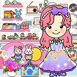 完美城市小家最新版下载v1.4 官方安卓版