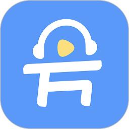 知识脱口秀app v1.3.1 安卓版