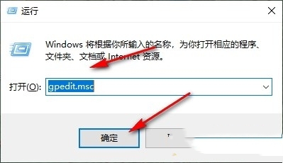 Win10设置开始菜单不显示常用应用的方法