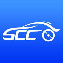 长安智慧云控助理 v6.1.2 安卓版