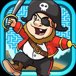 儿童迷宫游戏手机版下载v5.03.33c 安卓版