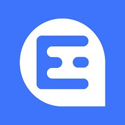 壹好车服app下载v1.0.113 安卓版