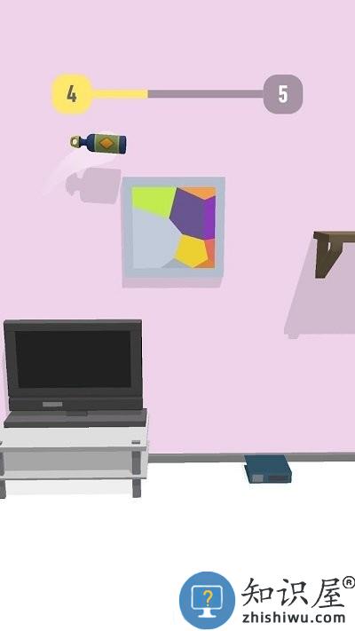 跳一跳2游戏下载