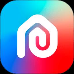 蜗牛小店宠物收银系统 v5.3.8 安卓版