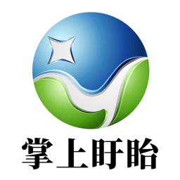 掌上盱眙官方版 v1.4 安卓版