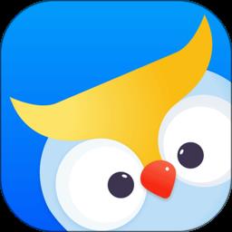 派加云 v3.0.1117 安卓版