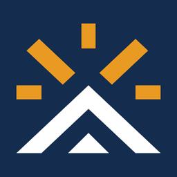 Aiwit可视门铃软件 v2.8.3 安卓版