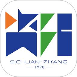 资阳观察客户端下载v2.1.4 安卓版