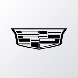 凯迪拉克IQ共创App v3.16.1 安卓版