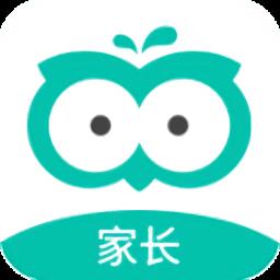 智学网家长端最新版 v1.8.2491 安卓版