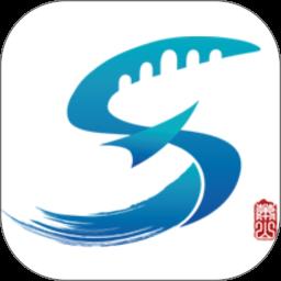 萧山发布新闻客户端 v6.0.8 安卓版