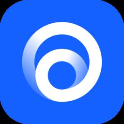 小悟空app v1.4.9 安卓版