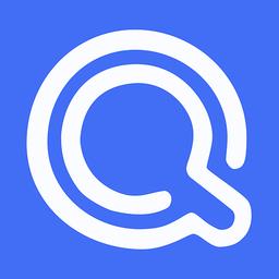 企探探 v2.1.1 安卓版