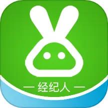 钰兔经纪人 v2.4.2 安卓版