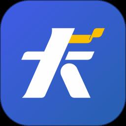 车旺大卡app官方版 v8.4.80 安卓最新版