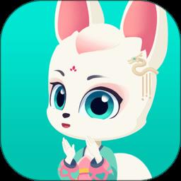 小阿梨AI古筝 v3.3.7 安卓版