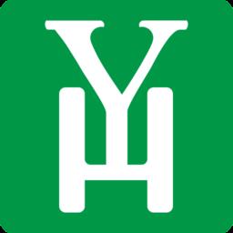 衡岳中药 v5.5.53 安卓版