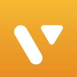 小未智能官方版 v1.2.68 安卓版