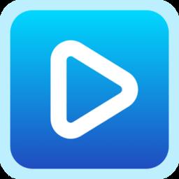 分发助手手机版 v1.2.3 安卓版