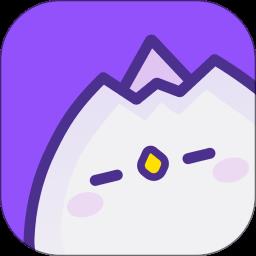 饭角app广播剧免费听 v2.18.0 安卓版