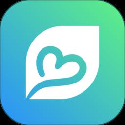 最悠陪诊 v1.0.7 安卓版