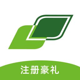小浦云店官方app v2.35 安卓版