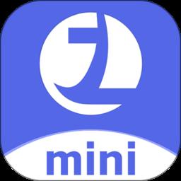 智能空间mini软件 v1.0.1 安卓版