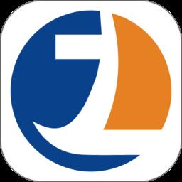 晶哲云控 v1.0.0 安卓版