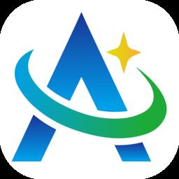 易通OA v1.2.0 安卓版