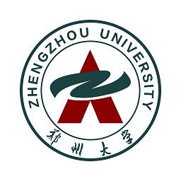 郑州大学移动校园客户端 v1.0.30 官方安卓版