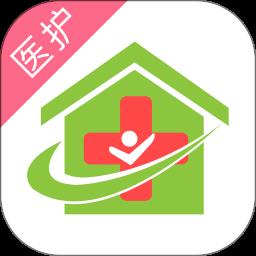 九州医护官方版 v3.4.13.348 安卓版