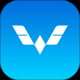 五菱汽车 v8.2.3 安卓版