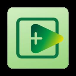 田课 v2.0.4 安卓版