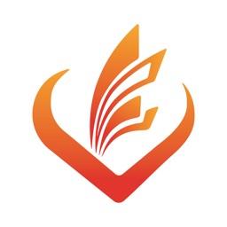 社会扶贫网官方app(社会帮扶) v3.4.0 安卓最新版