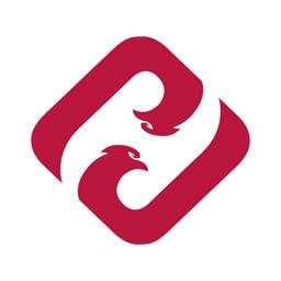 云影智能手机版 v1.3.5 安卓版