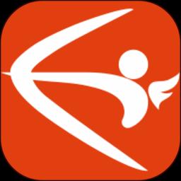 励销云软件(原爱客CRM) v6.1.3.5 安卓手机版