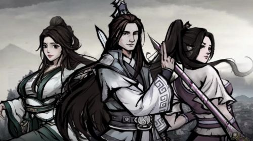 《烟雨江湖》2024最新丹药配方大全