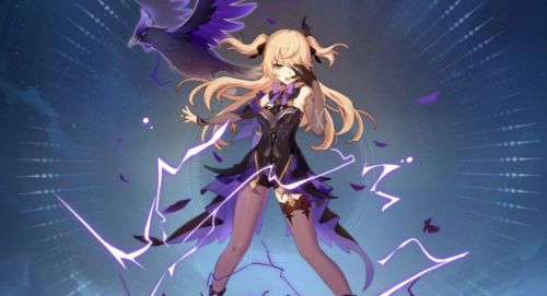 原神4.3版本前瞻直播兑换码汇总