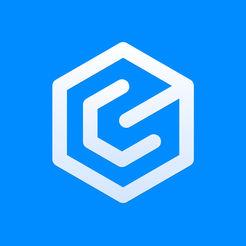 乐建工程宝官方版(乐建宝)下载v8.17.0.0 安卓最新版