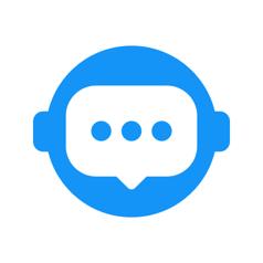 普通话考试app下载v2.5.4 安卓最新版