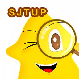 交小星app下载v2.133.241 安卓版