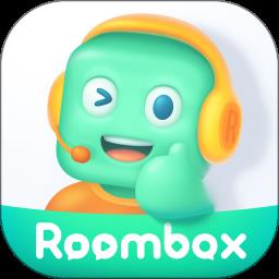 新东方云教室Roombox v2.38.0 安卓最新版