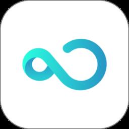 商汤慧联 v1.3.1 安卓版