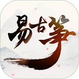 易古筝智能陪练app v2.7.5 安卓版